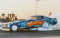 Hawaiian funnycar.